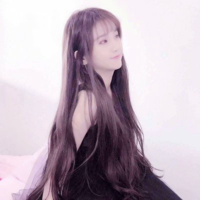 谷田部胜义 - 恐怖电影无删减在线观看 - 云端视频